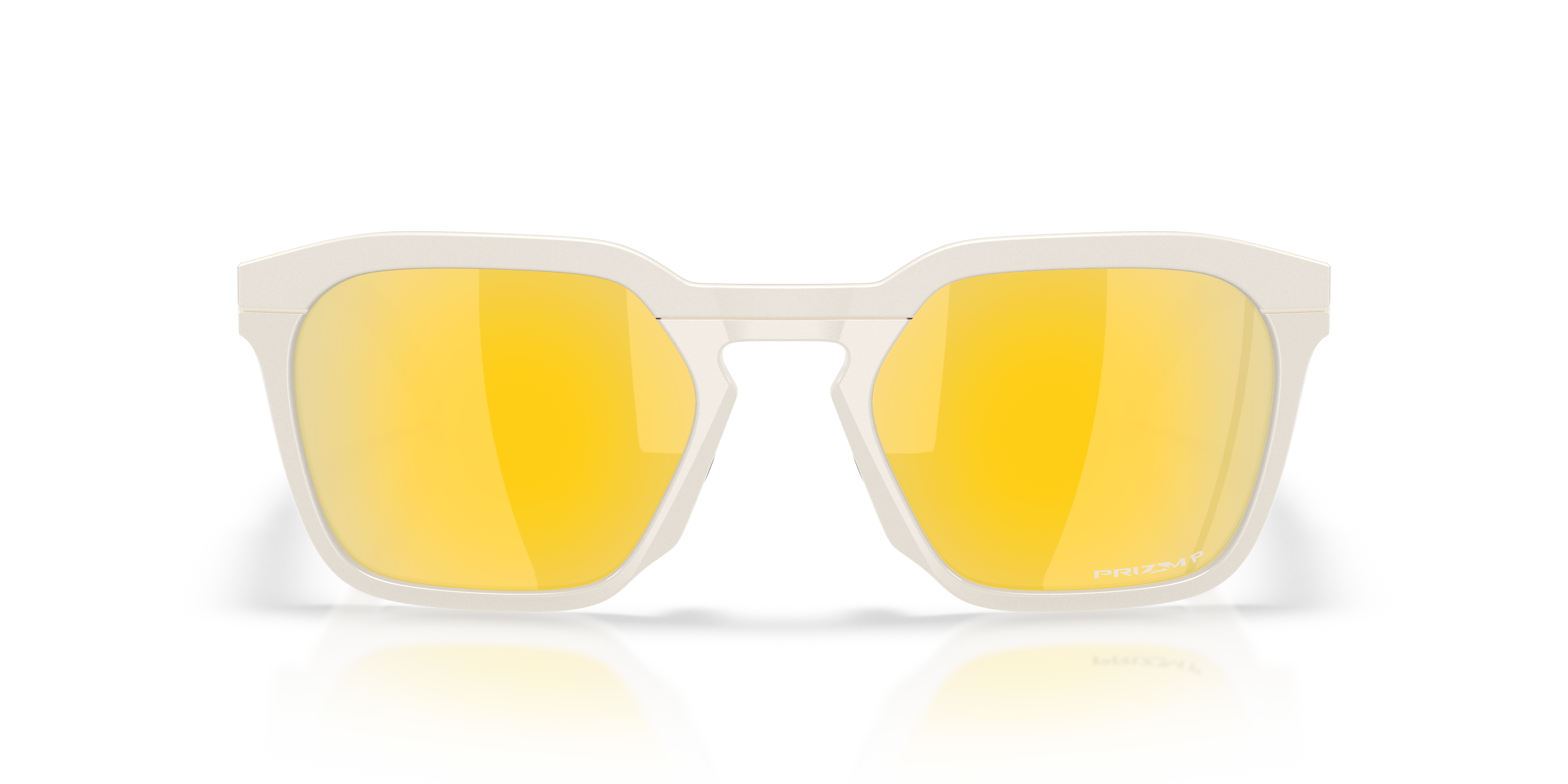 Oakley OO9533 953307 Hstn Sq 